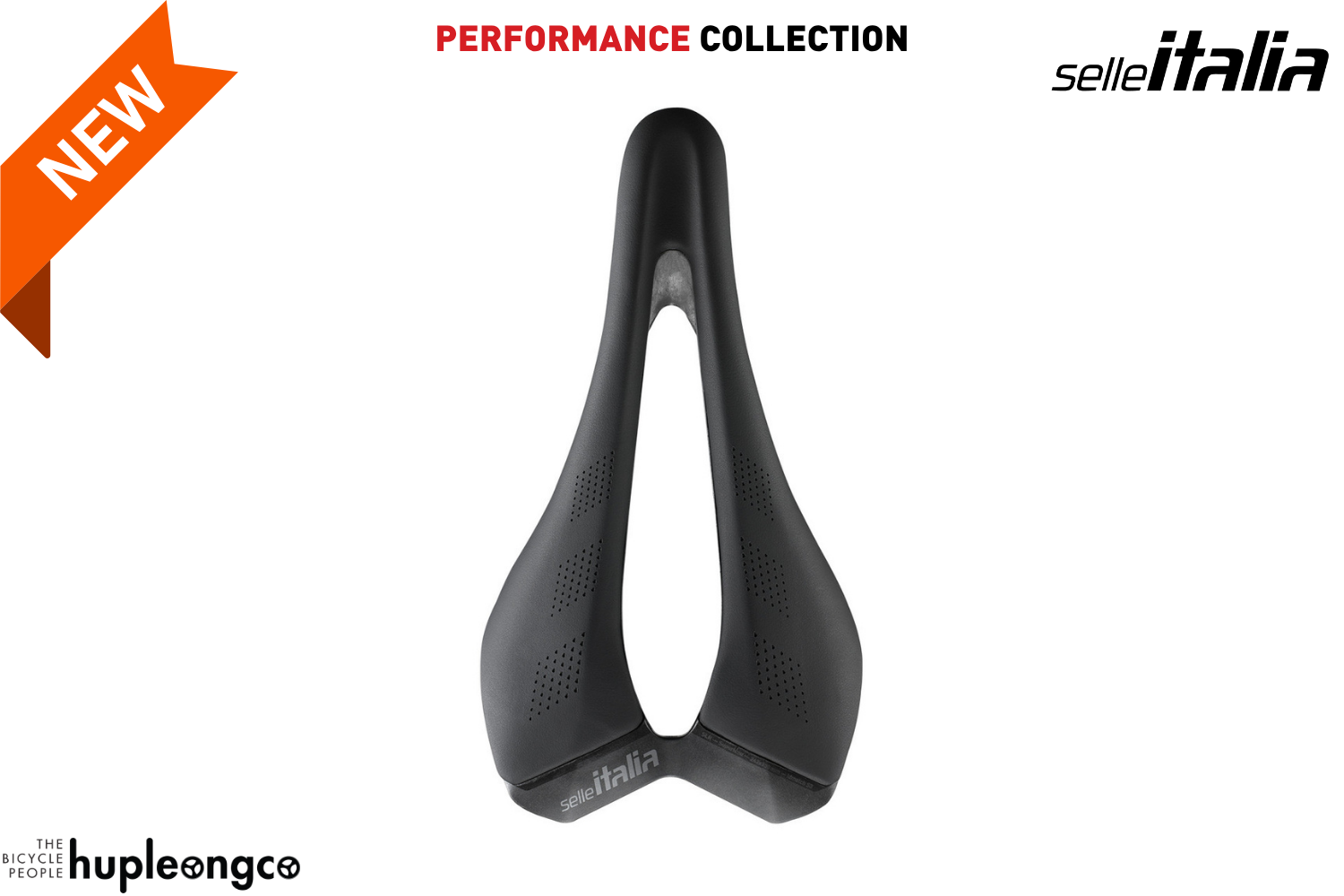 SLR 3D Carbon - S3 | Hup Leong Company | The Bicycle People
